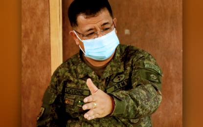 402nd brigade philippine army|Army brigade extends AOR to NorMin provinces.